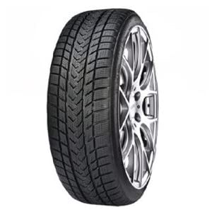 GRIPMAX Winterreifen 225/50 R 19 XL TL 100V SUREGRIP PRO WINTER BSW M+S 3PMSF von GRIPMAX