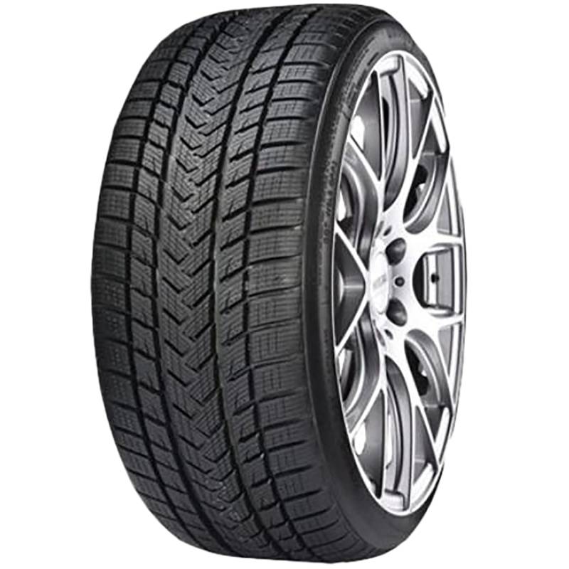 GRIPMAX Winterreifen 265/30 R 19 XL TL 93V SUREGRIP PRO WINTER BSW M+S 3PMSF von GRIPMAX