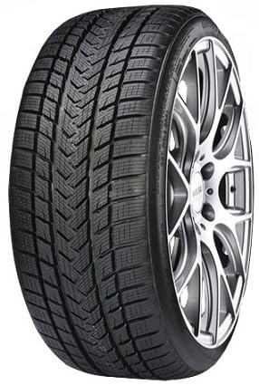 GRIPMAX Winterreifen 275/35 R 22 XL TL 104V SUREGRIP PRO WINTER BSW M+S 3PMSF von GRIPMAX