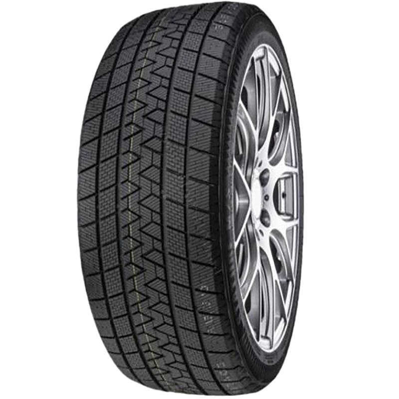 GripMax Stature M/S - 225/60R18 - Winterreifen von GRIPMAX