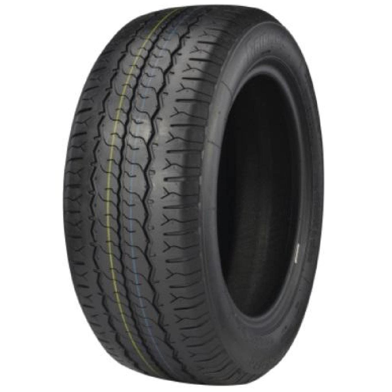 Gripmax Cargo 185/65 R14 93N Sommerreifen GTAM T274753 ohne Felge von GRIPMAX