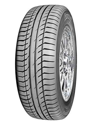 Gripmax Stature HT - 215/60R17 96H - Sommerreifen von GRIPMAX