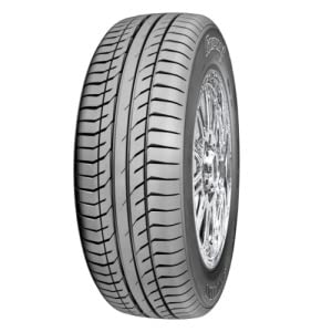 Gripmax Stature HT 305/30 R23 105Y BSW Sommerreifen GTAM T275252 ohne Felge von GRIPMAX