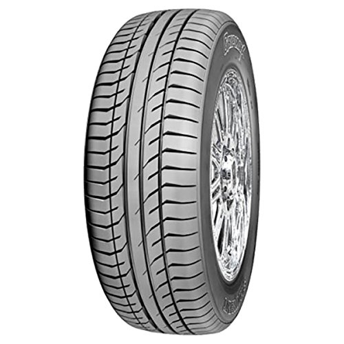 Gripmax Stature HT XL - 295/30R22 103Y - Sommerreifen von GRIPMAX