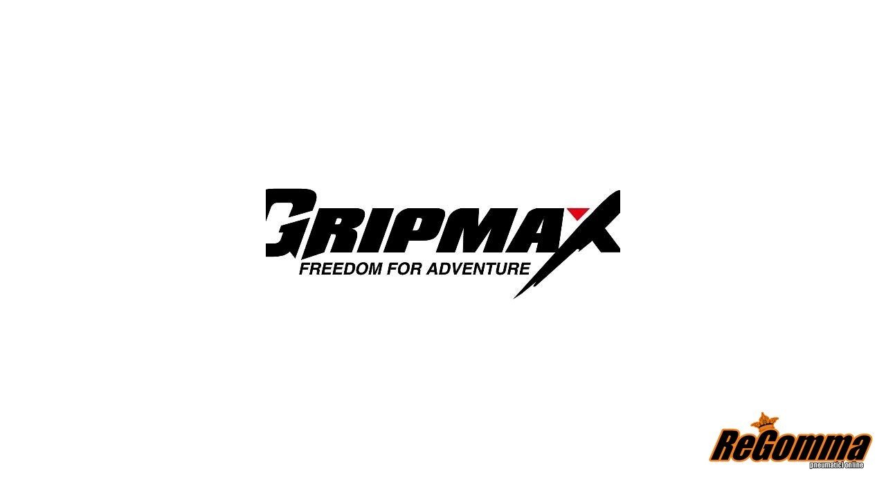 Gripmax Stature MS 265/55 R19 110V Winterreifen GTAM T173738 ohne Felge von GRIPMAX