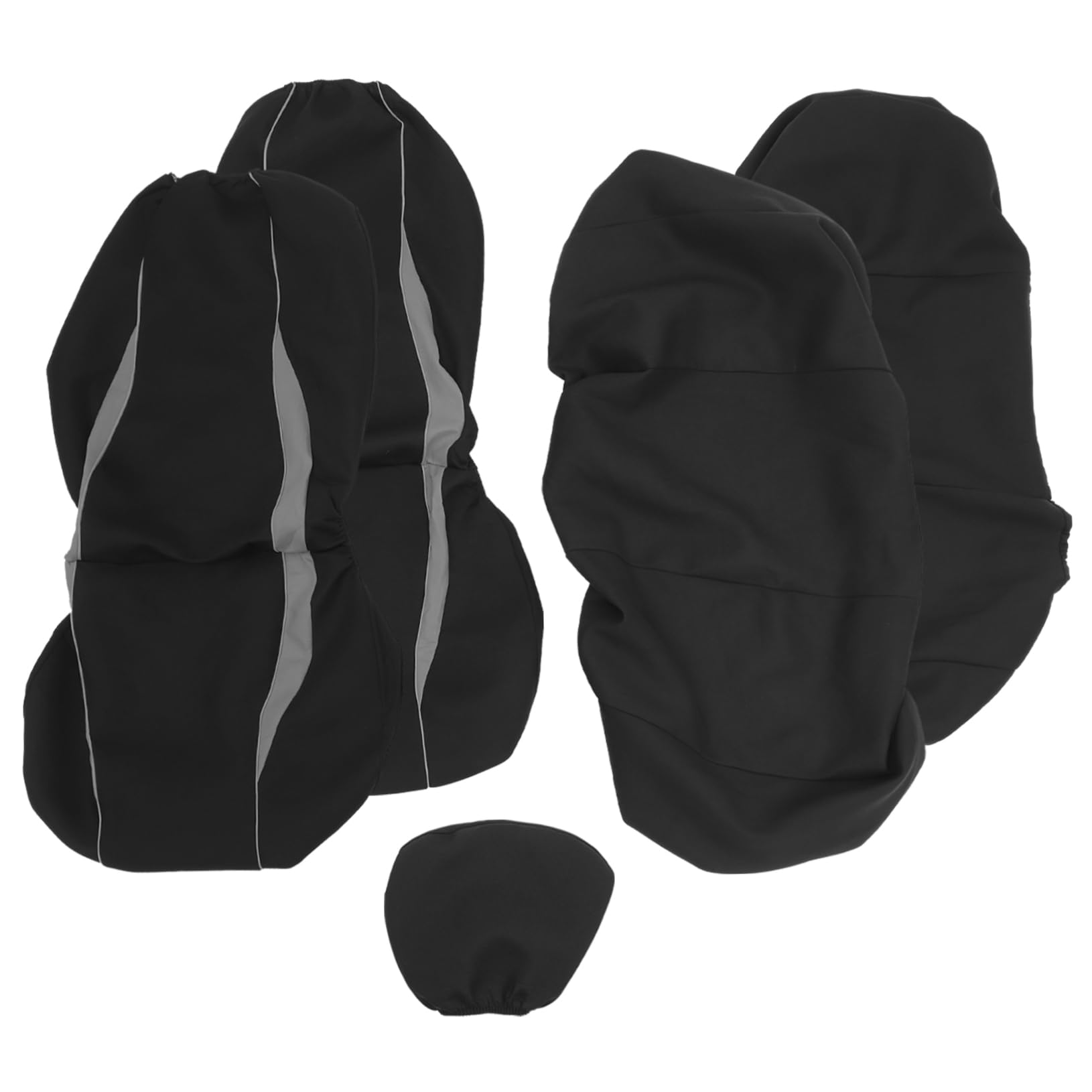 GRIRIW 1 Satz Front Seat Covers for Cars Car Seat Sets Ranger Seat Covers Seat for Car Seat Covers for Cars Car Seat Covers Car Seat Covers Front Car Front Seat Covers von GRIRIW