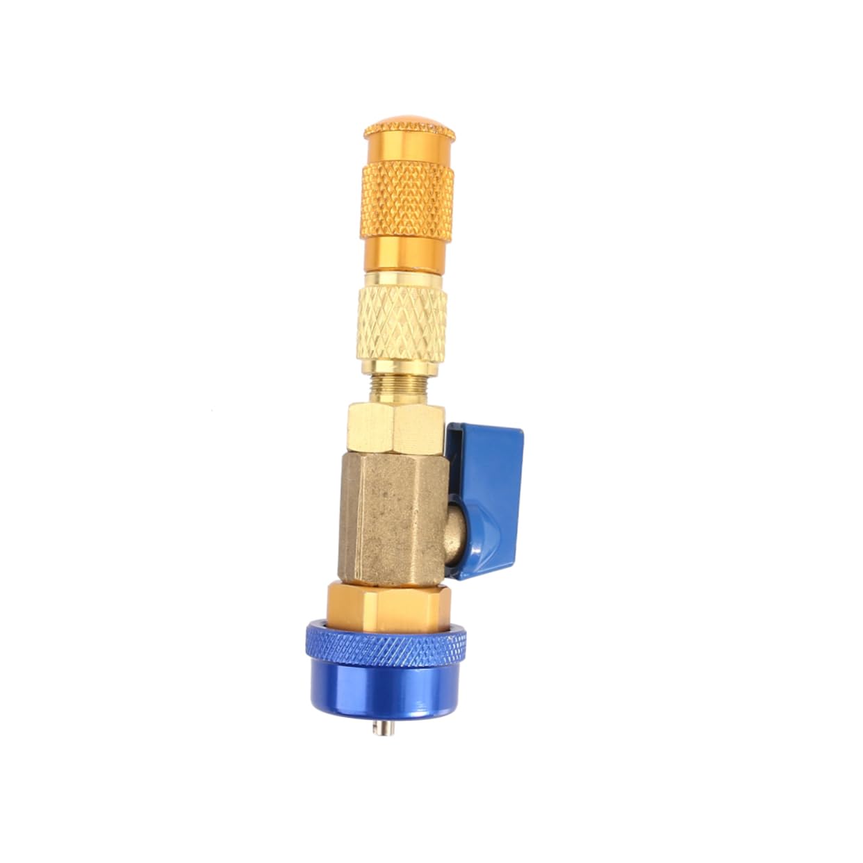 GRIRIW 2 Stück Ac-core-Tool Auto Klimaanlage Werkzeug Ac-core-ersatz Ac-Kern Kern Der Klimaanlage GRIRIW 2 Stück Ac-core-Tool Auto Klimaanlage Werkzeug Ac-core-ersatz Ac-Kern Kern Der Klimaanlage von GRIRIW