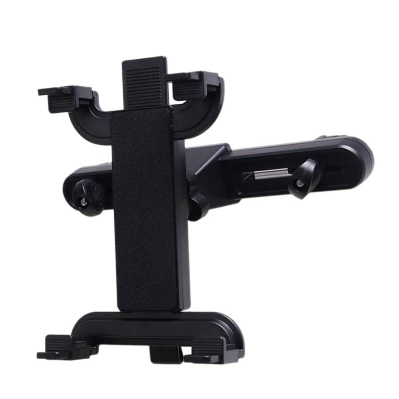 GRIRIW Halterung für Autotelefon Tablet-Halter für Tablet-Halter für die Kopfstütze des Autos kopfstütze tablet halterung headrest tablet mount Tablet-Ständer Tablet-Halterungen von GRIRIW