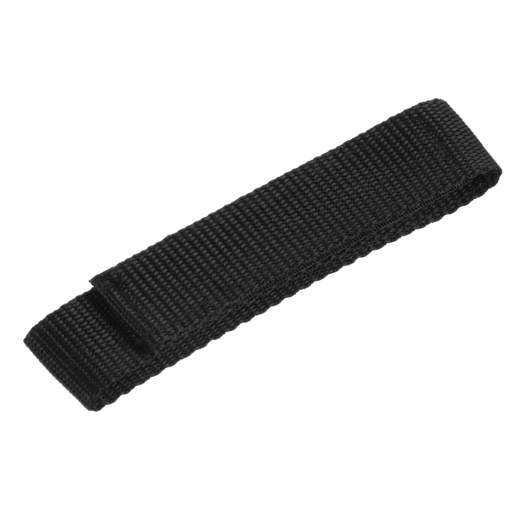 GRIRIW Nylon Zugseil Für Kofferraumabdeckung Trunk Cord Strap Für Model Y Strapazierfähiges Auto Zubehör Zur Befestigung Und Organisation Im Kofferraum von GRIRIW