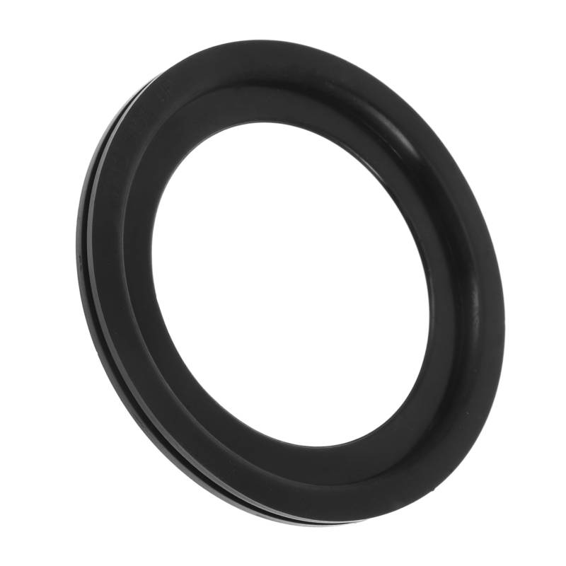 GRIRIW RV Toilettendichtung Gasket Ersatzteil Für 300 310 320 Modelle Hochwertiger Dichtungsring Zur ösung Von Leckageproblemen Für Wohnmobile RV Toilet Seal Parts von GRIRIW