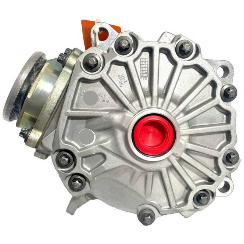 A2053304307 Differential mit GLC 300 4Matic -Modellen von 2020 bis 2022 kompatibel von GRzHKN