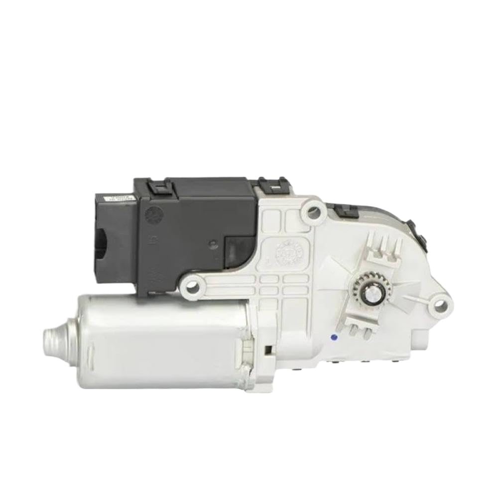 Kompatibler Schiebedach Motor BB5Z-15790-A Kompatibel mit 2011-2017 Explorer 2.0L 2.3L 3.5L von GRzHKN