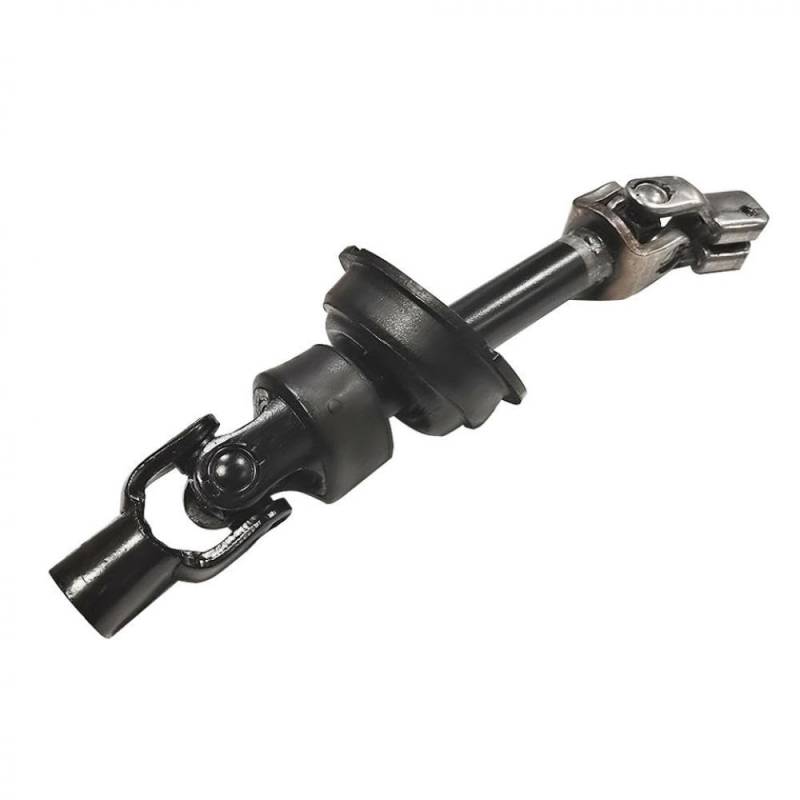 Lenksäulenwelle kompatibel mit 45220-33220 Compatible with ACV45 von GRzHKN