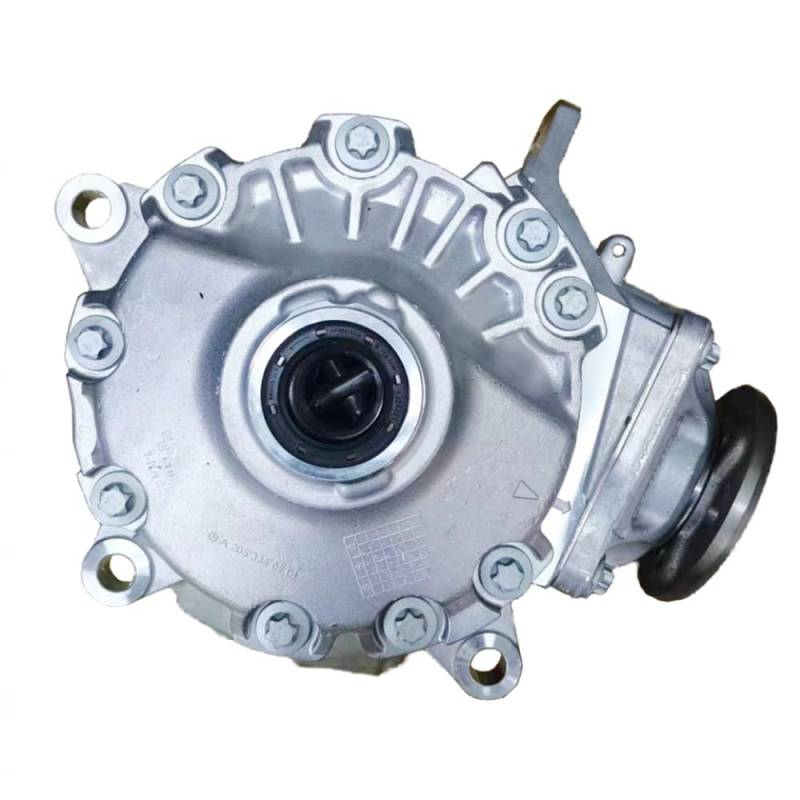 Vorderachse Differential Kompatibel mit Verschiedene Modelle, einschließlich C300 E400 GLC300 und mehr A2053304107 A2053306600 von GRzHKN