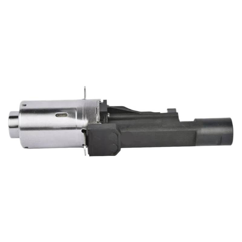 Zylinderkopf Valvetronic Timing Actuator Motor kompatibel mit den Modellen X1 X3 X4 X5 X6 Z4 N20 N55 135i 228i 320i 328i 428i Teilenummer 11377603979 von GRzHKN