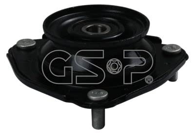 FEDERBEINSTÜTZLAGER GSP 518393 - für Toyota RAV 4 II A2 von GSP