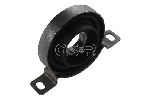 GELENKWELLENLAGER GSP 514792 - für X5 E53 von GSP