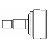 GSP 810067 Gelenksatz, Antriebswelle von GSP