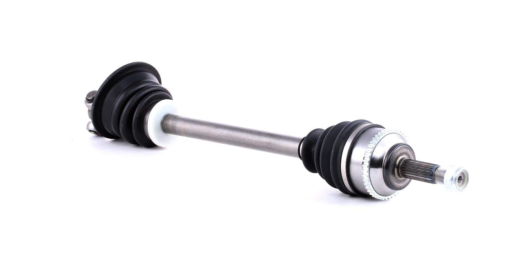 GSP 250401 Drive Shaft Vorne Links von GSP