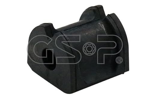 GSP Lagerbuchse Stabilisator 517279 hinten links, hinten rechts von GSP