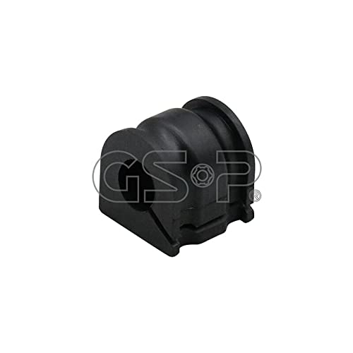 GSP Lagerbuchse Stabilisator 517815 von GSP