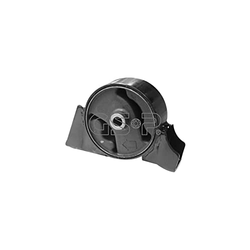 GSP Lagerung Motor 514308 von GSP