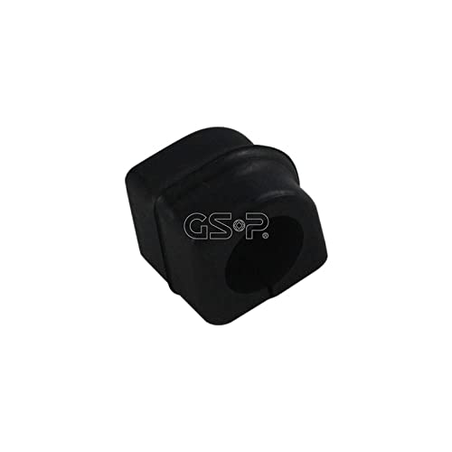 GSP Lagerung Stabilisator 510233 von GSP