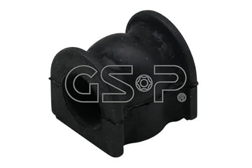 GSP Lagerung Stabilisator 513646 von GSP