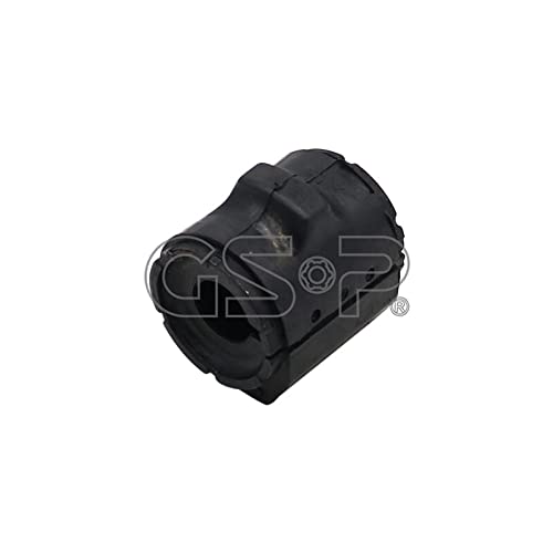 GSP Lagerung Stabilisator 514034 von GSP