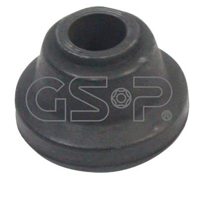 GSP Lagerung Stabilisator 516832 von GSP