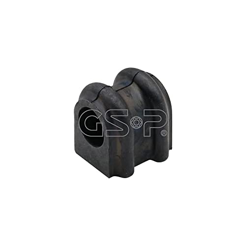 GSP Lagerung Stabilisator 517312 von GSP