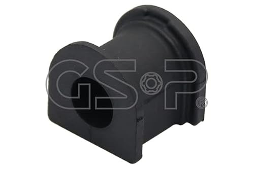 GSP Lagerung Stabilisator 517557 von GSP