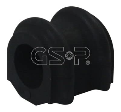 GSP Lagerung Stabilisatorkoppelstange 517821 von GSP