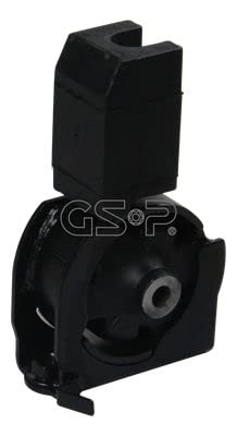 GSP Motorlager 514413 Vorne, Links von GSP