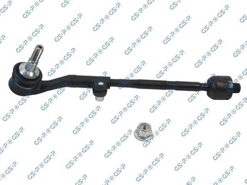 GSP S100332 Spurstange HINTEN links, VORNE links von GSP