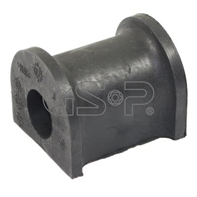 GUMMILAGER GSP 518005 - für VW Caddy III von GSP