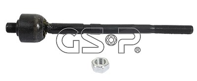 Gsp Axialgelenk, Spurstange [Hersteller-Nr. S030060] für Fiat von GSP