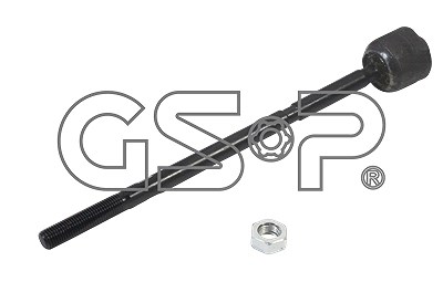 Gsp Axialgelenk, Spurstange [Hersteller-Nr. S030069] für Fiat von GSP