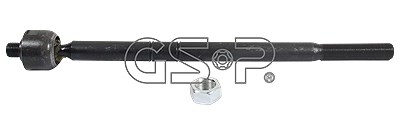 Gsp Axialgelenk, Spurstange [Hersteller-Nr. S030074] für Ford von GSP