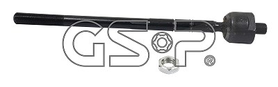 Gsp Axialgelenk, Spurstange [Hersteller-Nr. S030077] für Ford, Mazda von GSP