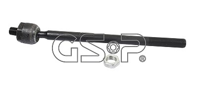 Gsp Axialgelenk, Spurstange [Hersteller-Nr. S030092] für Ford, Land Rover, Volvo von GSP