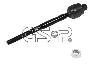 Gsp Axialgelenk, Spurstange [Hersteller-Nr. S030103] für Honda von GSP