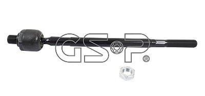 Gsp Axialgelenk, Spurstange [Hersteller-Nr. S030126] für Hyundai von GSP