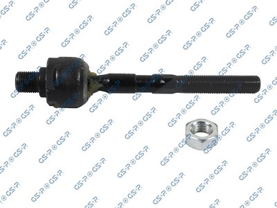 Gsp Axialgelenk, Spurstange [Hersteller-Nr. S030130] für Hyundai, Kia von GSP