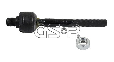 Gsp Axialgelenk, Spurstange [Hersteller-Nr. S030130] für Hyundai, Kia von GSP