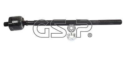 Gsp Axialgelenk, Spurstange [Hersteller-Nr. S030245] für Renault von GSP