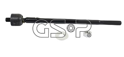 Gsp Axialgelenk, Spurstange [Hersteller-Nr. S030284] für Toyota von GSP