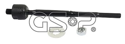 Gsp Axialgelenk, Spurstange [Hersteller-Nr. S030289] für Toyota von GSP