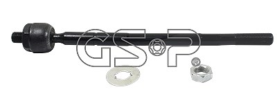 Gsp Axialgelenk, Spurstange [Hersteller-Nr. S030299] für Toyota von GSP