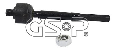 Gsp Axialgelenk, Spurstange [Hersteller-Nr. S030330] für Volvo von GSP